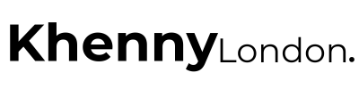 Khenny London