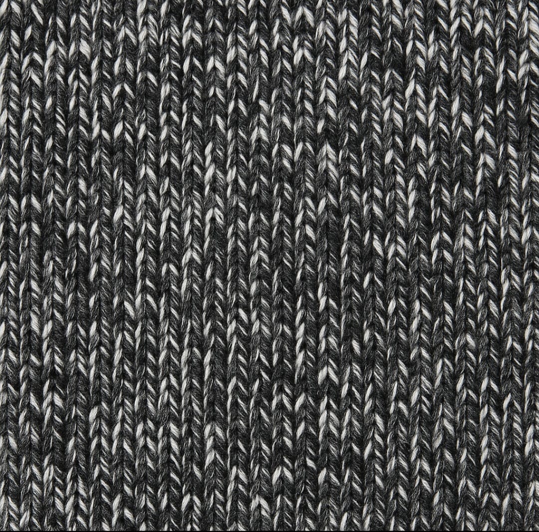 James – Men’s Elegant Full-Zip Vest