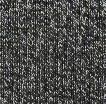 James – Men’s Elegant Full-Zip Vest